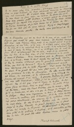 /medias/customer_2/Iconothèque/7271 (38) 1-6/Bljd_7271 (38)_004_jpg_/0_0.jpg